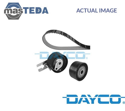 Ktb733 timing belt cam - /,