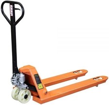 Portable Hydraulic Pump Hand