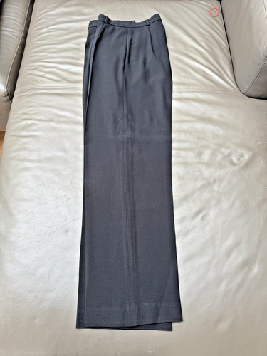 Vintage y2k karen millen - vintage,
