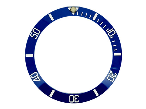 Watch bezel insert for rolex - for,