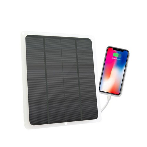 20w mono solar - 20w,
