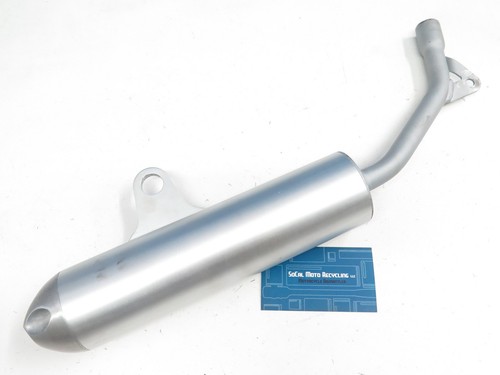 2010 2015 ktm - 50, oem