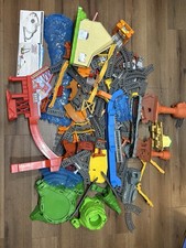 Large Thomas The Tank Track