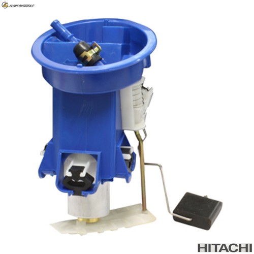 Fuel delivery unit 133335 for - delivery,