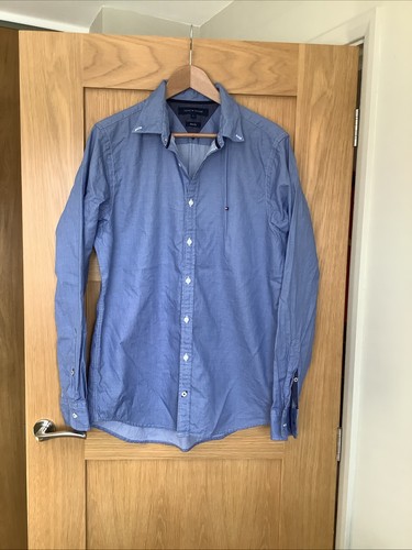 Tommy hilfiger mens - mens, shirt