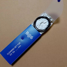 Cleaning Set Shooting Sport