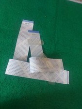 49 INCHES SAMSUNG UE49NU7100K