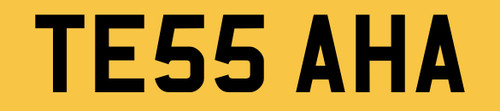 Tessa tess tessy - tessa, private