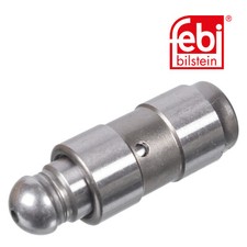 Febi Hydraulic Cam Follower