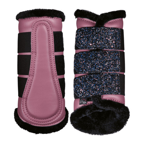 Hkm sparkle protection - hkm,