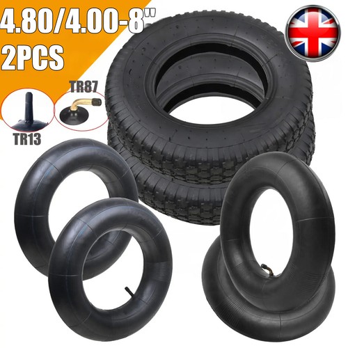 Tyre 2x inner - tyre,