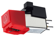 Thorens TD-160 Turntable