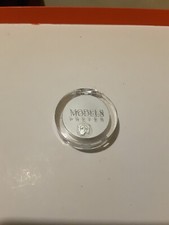 Models Prefer Aqua Bit Ripened