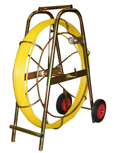 Pipedart cobra flex duct - flex,