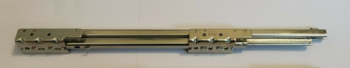 T1263 genuine zanussi zwd141k - t1263,