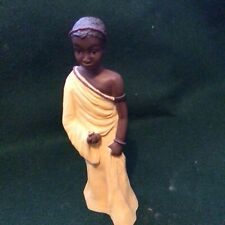 Soul Journeys, Maasai tribes