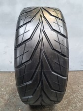 225/45 R17 Extreme VR1 Type-V 91H NEW TYRE ROAD LEGAL/ TRACK DAY / DRIFT