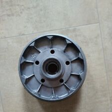 BMW R80G/S FRONT HUB