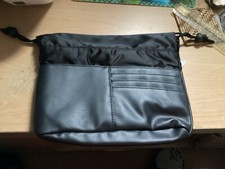 AVON Drawstring Handbag