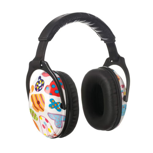 Protear kids children 28db - kids, children's