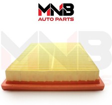 Air filter for lexus - filter,
