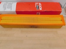 FOR MERCEDES C CLASS W203 C200 KOMPRESSOR M11 ENGINE  - ENGINE AIR FILTER