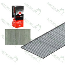 Firmahold collated brad nails - firmahold,