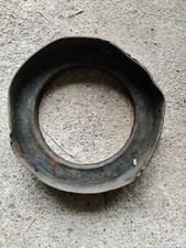 4572 mercedes benz - mercedes-benz, w123