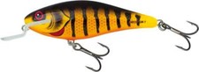 Salmo Executor Natural Perch