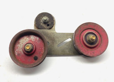 Toro Wheel Horse 212-H