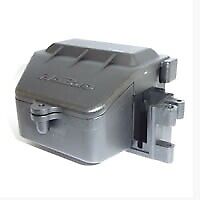 Hobao hyper 8 Receiver Box