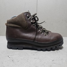 BRASHER HILLMASTER WOMEN'S