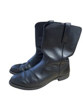FRYE Men's Duke Roper Boots