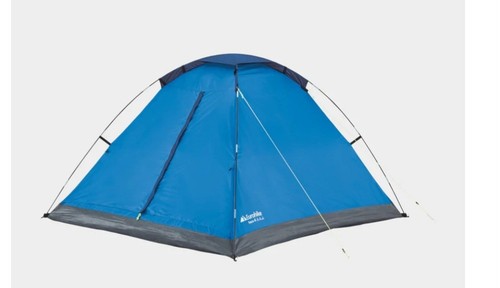 Eurohike toco dome - eurohike, 4