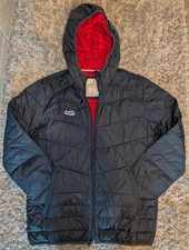 Jack & Jones padded coat