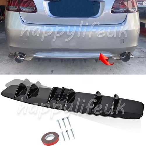 For lexus 300 - for, 400