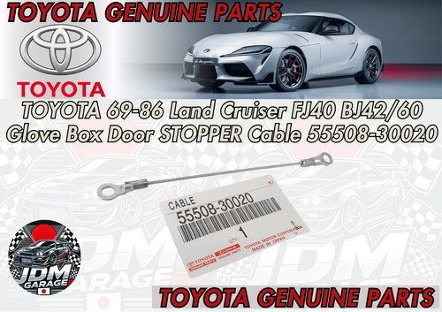 Toyota land cruiser - toyota,