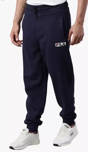 Fila mens retro - fila, clooney