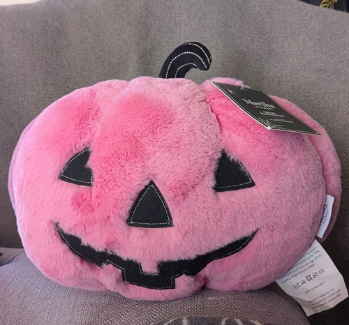 Pink martha stewart - stewart, faux