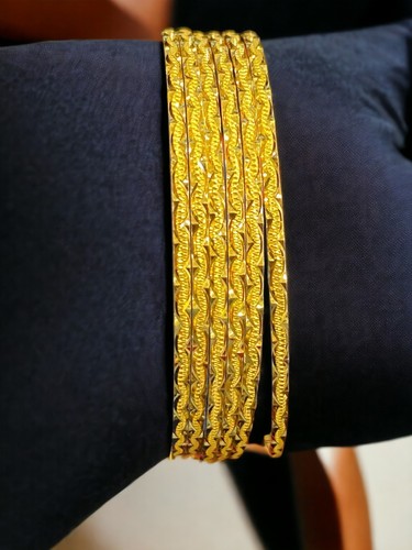 Radiant dubai handmade - radiant,