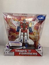 Hasbro Transformers G1