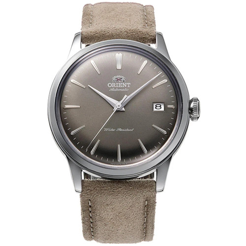 Orient bambino men - men's, automatic