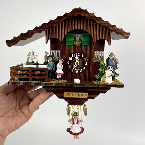 Germany original black forest - germany,