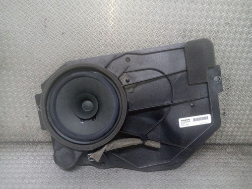 Volvo c30 2008 - volvo,