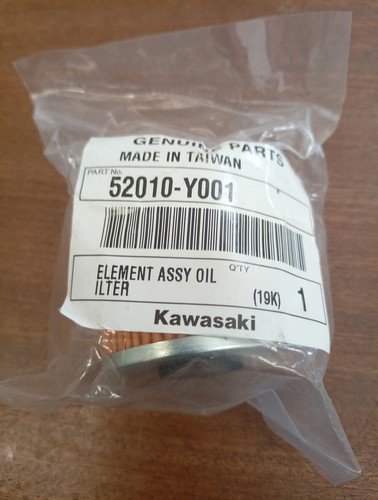 Kawasaki j300 scooter - kawasaki,