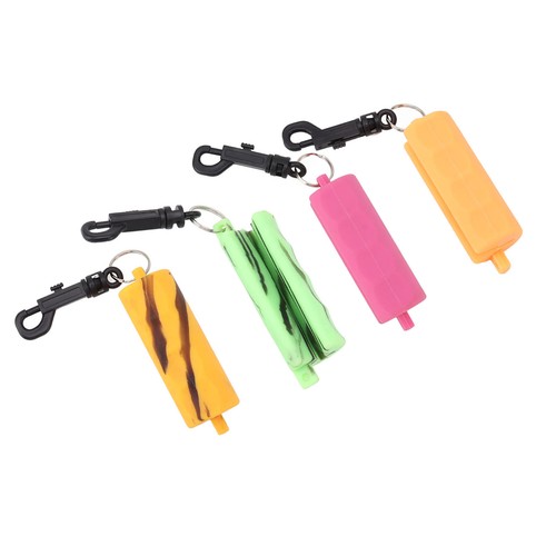 Archery puller anti - archery,