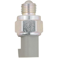 ERA 330603 Reverse Light
