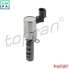 CONTROL VALVE CAMSHAFT ADJUSTMENT 821 794 FOR HYUNDAI KIA CEE'D/Hatchback/SW i30