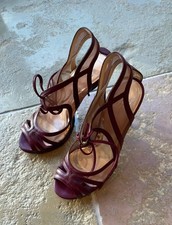 Ladies WtR Trinitaria High