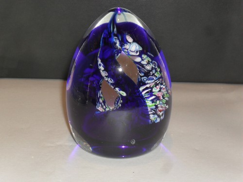 Caithness glass deja - caithness,